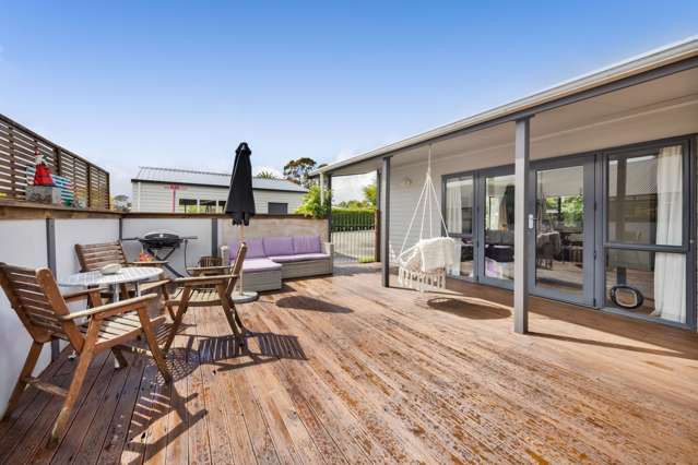 28a Maire Street Inglewood_2