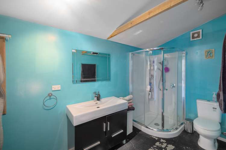 300 Hasketts Road Yaldhurst_20