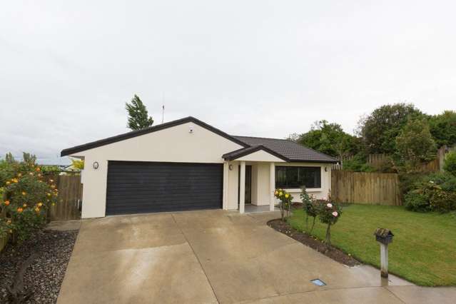 17 Jordan Way Kelvin Grove_1