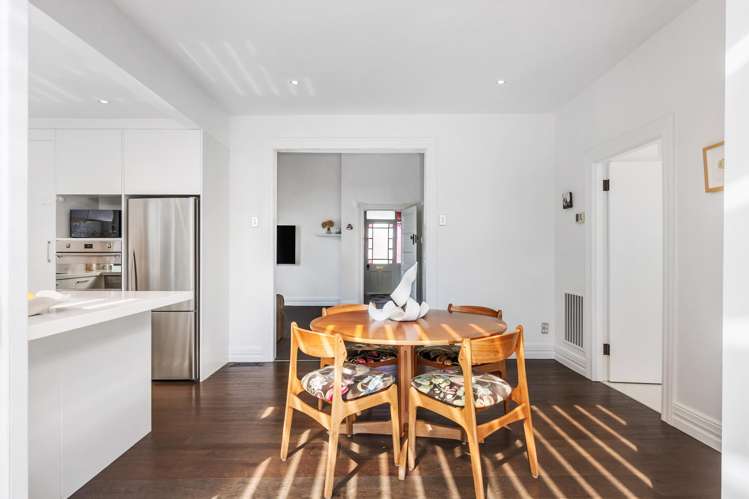 99 Richmond Road Grey Lynn_5