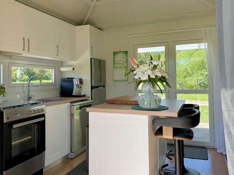 88 Maytown Road Waimate_15