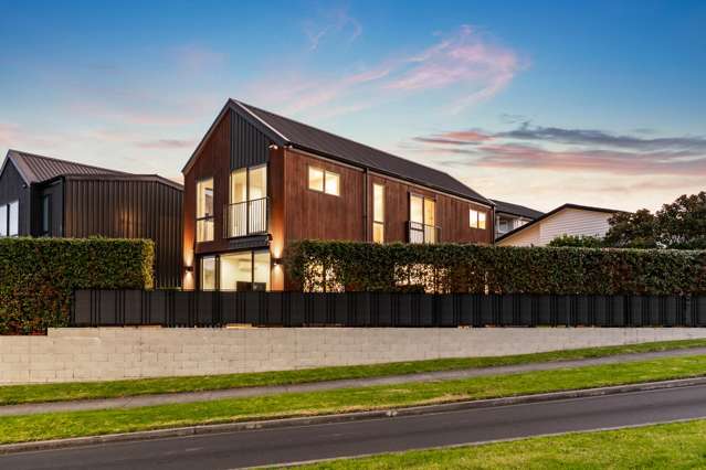 6/93 Bonair Crescent Millwater_3
