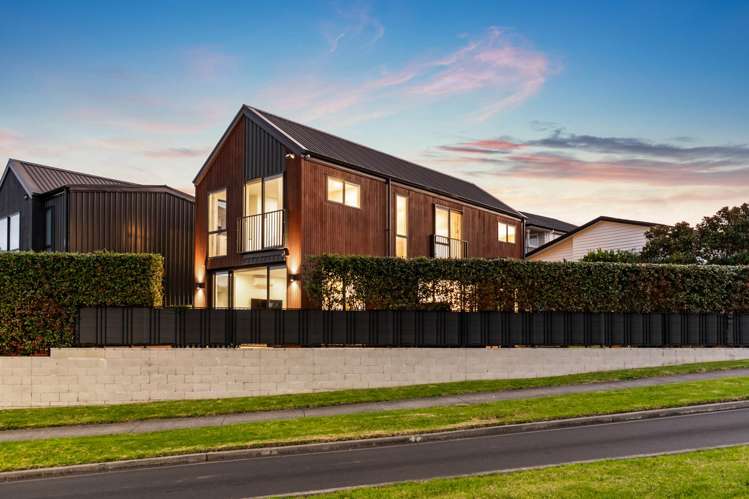 6/93 Bonair Crescent_3