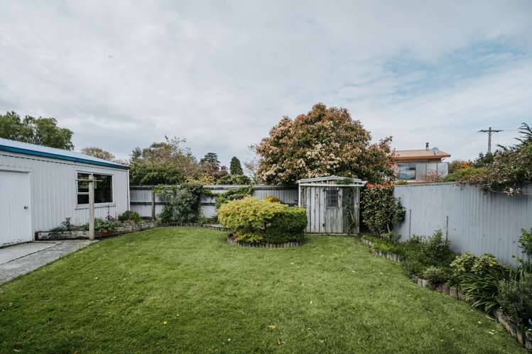 81 Spenser Street Milton_23