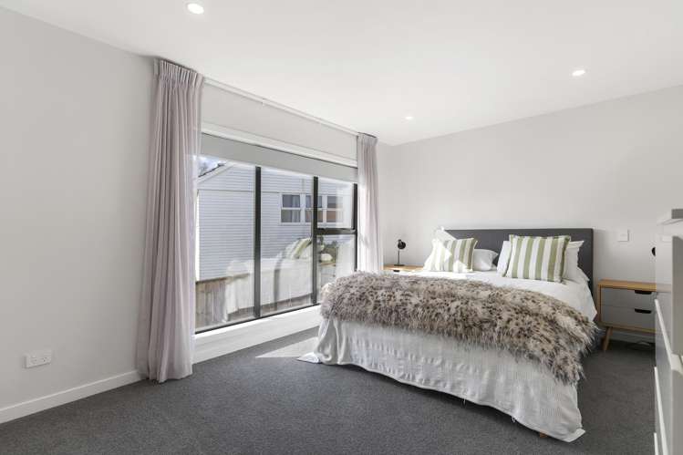10A Clairville Crescent Wai O Taiki Bay_14