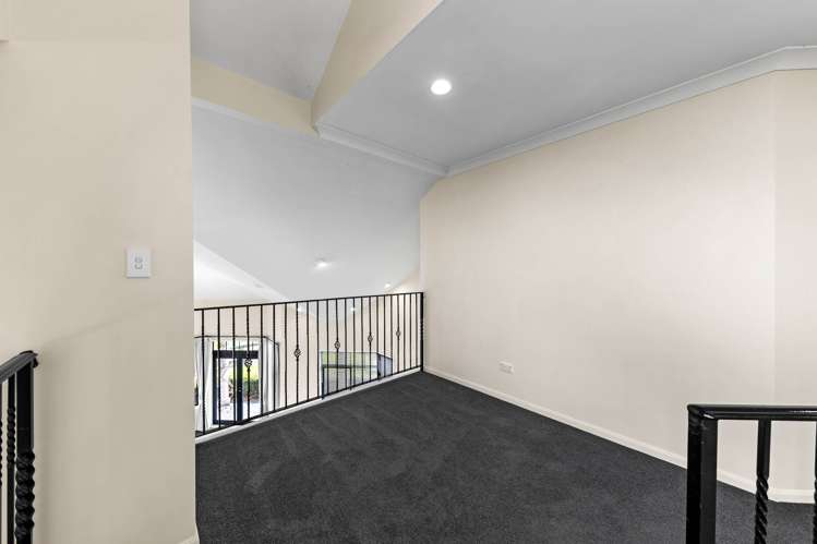 38 Blackbridge Road Karaka_7