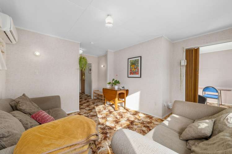 49 Devon Street Picton_7