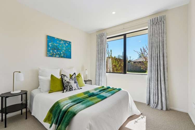 3 Gillespies Road Kainga_10