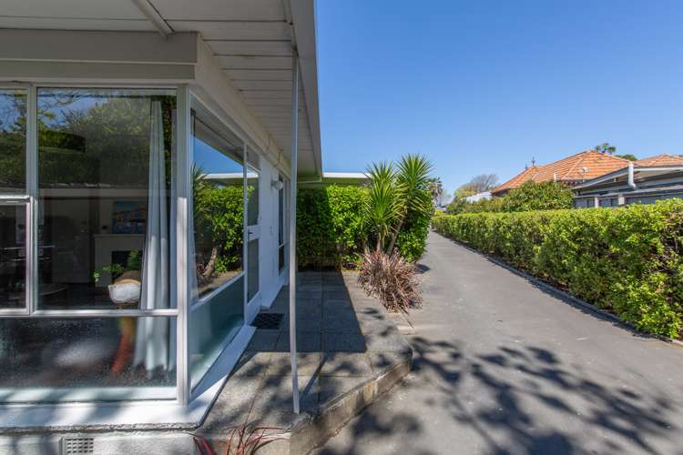 5/49 Ranfurly Street Saint Albans_20