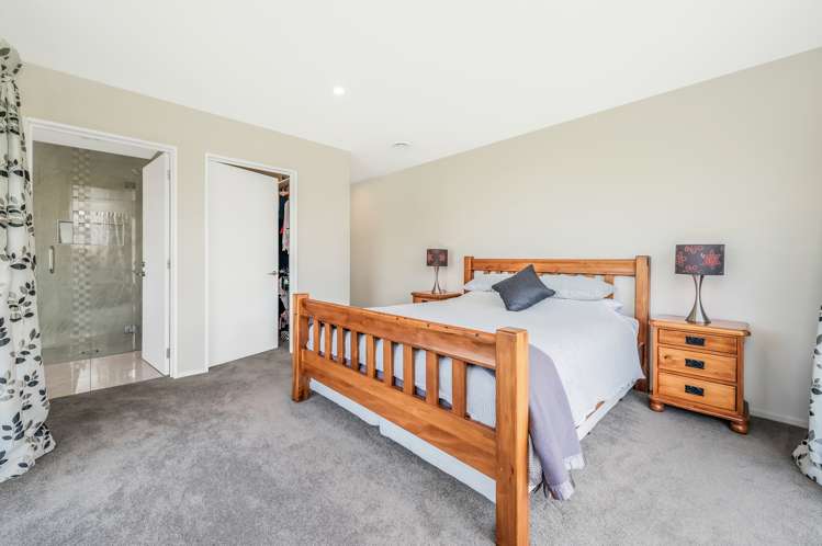 49 Payne Court Lincoln_13