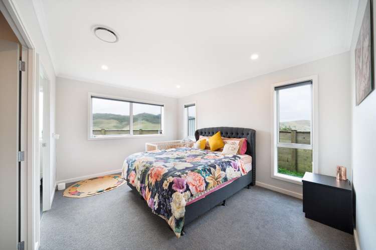 42 Atherton Terrace Churton Park_9