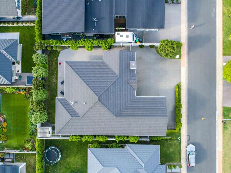 17 Oceania Sands Way Papamoa_19