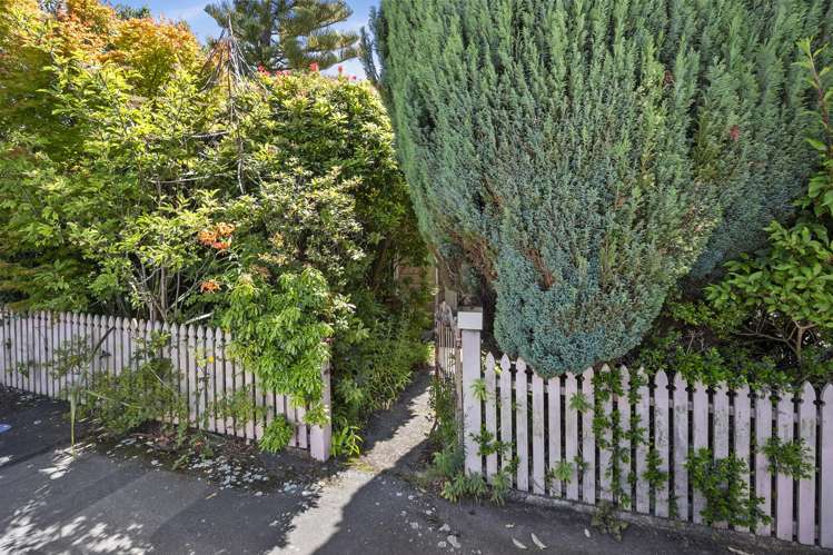 709 Highgate Maori Hill_23