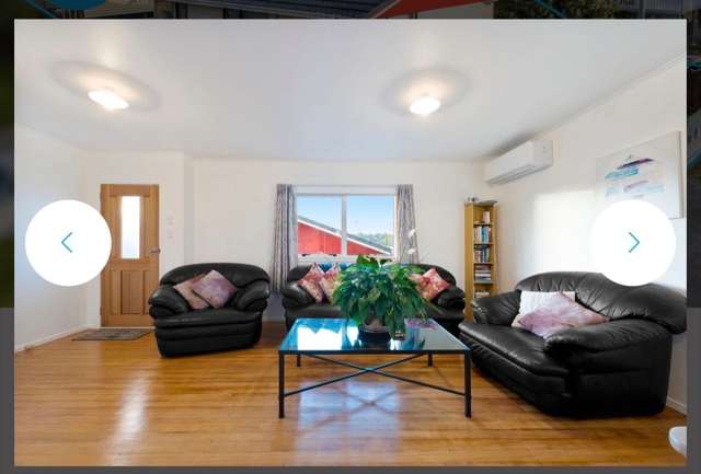 21 Arlette Place Massey_2