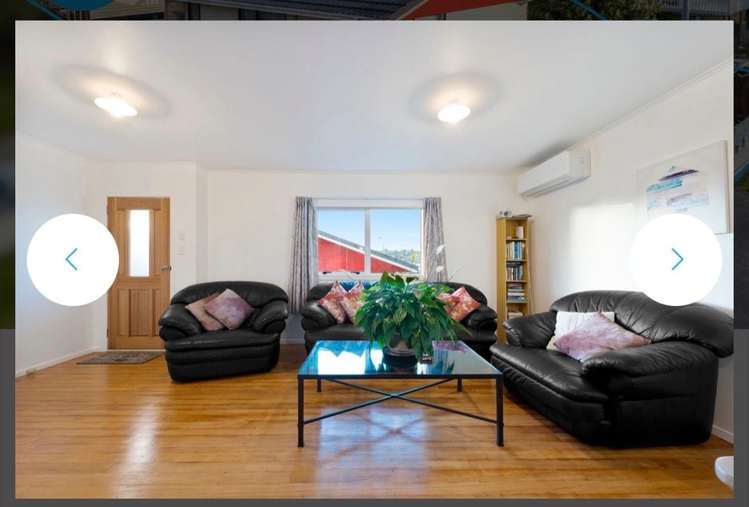 21 Arlette Place Massey_2