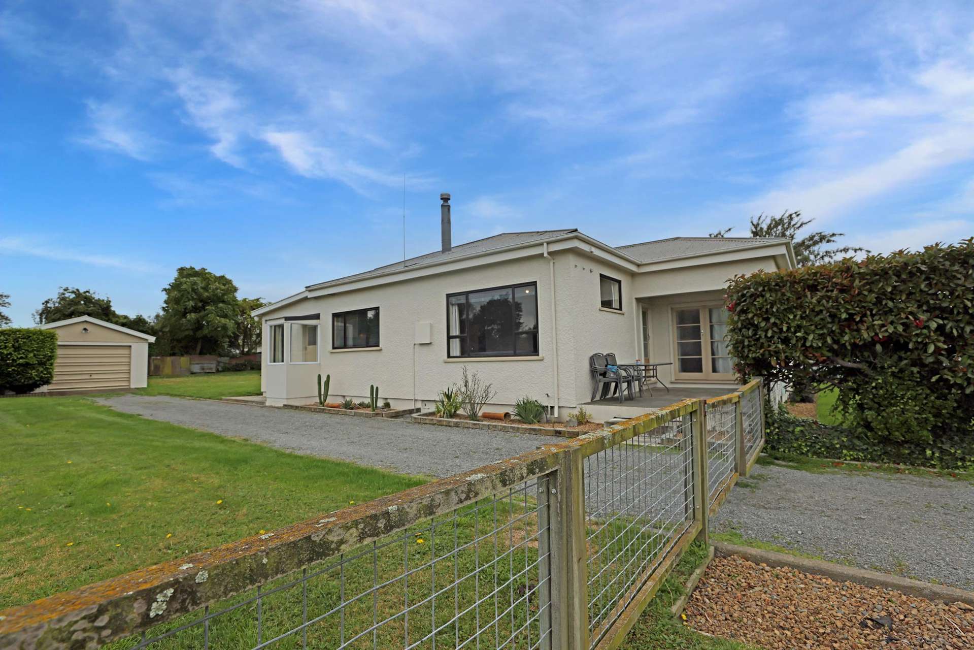 93 Elizabeth Avenue Rakaia_0