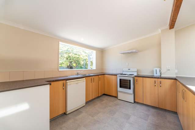 56 Elizabeth Street Seaview_3