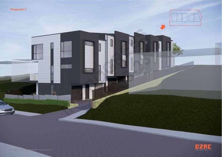 78 Bruce Road_2