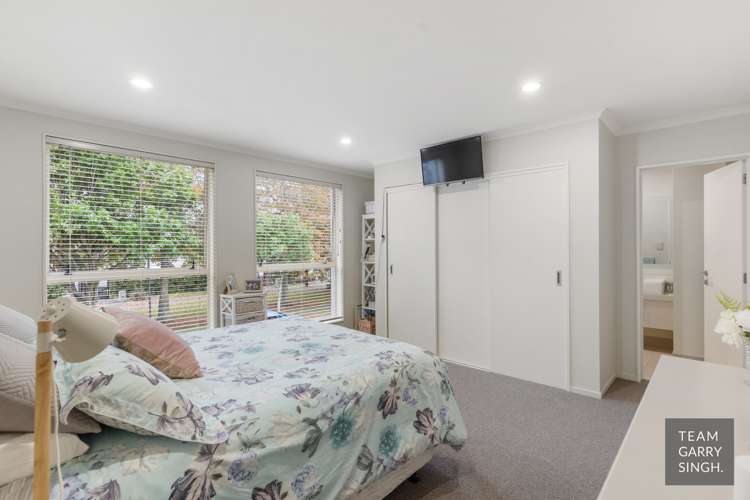 20 Reins Road Takanini_9