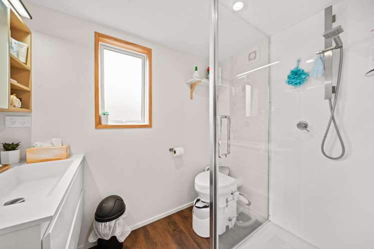 118 Essex Street Masterton_26