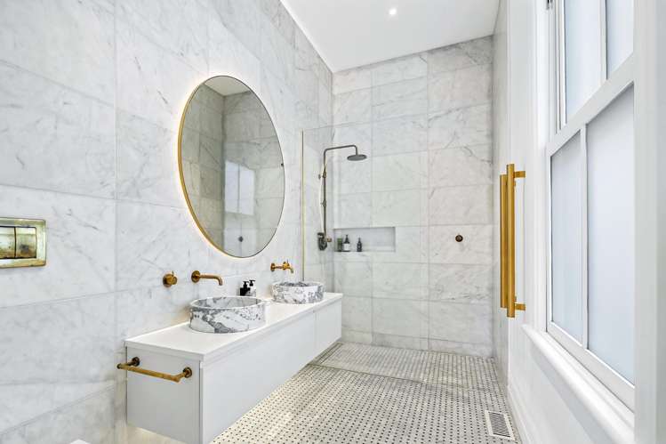 25 John Street Ponsonby_11