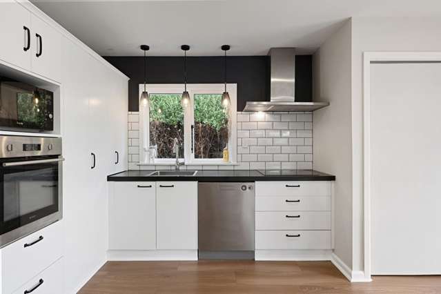 59 Charlcott Street Burnside_4