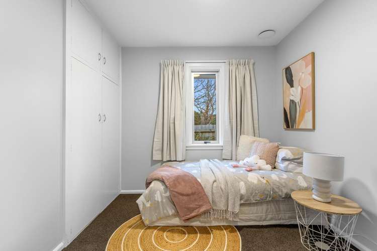 197 Grahams Road Burnside_10