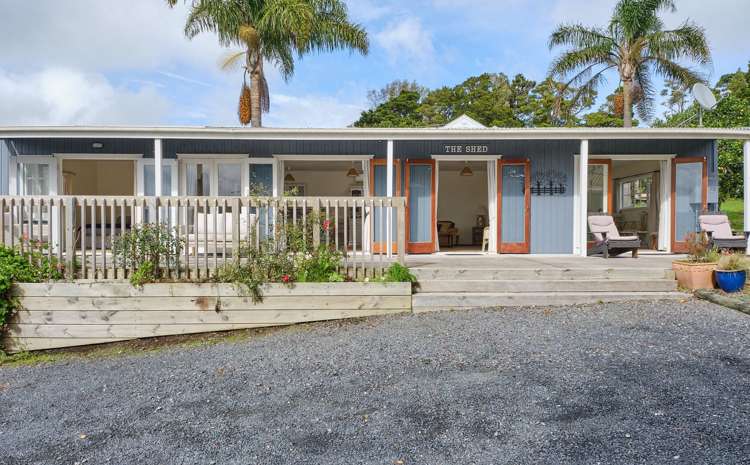 Address withheld Kerikeri_2