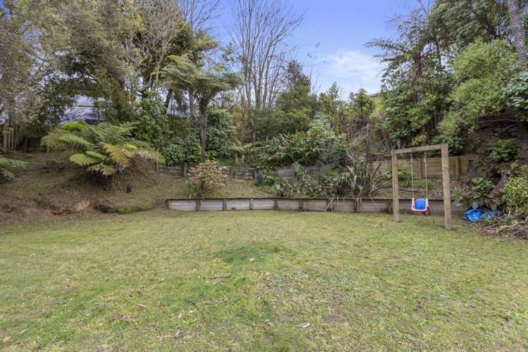 2/24 Awaiti Place Hairini_12