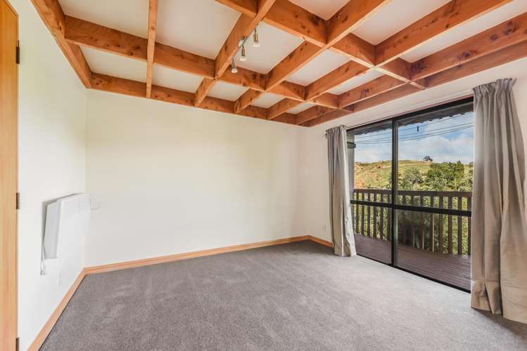 1/26 Market Road Bishopdale_7