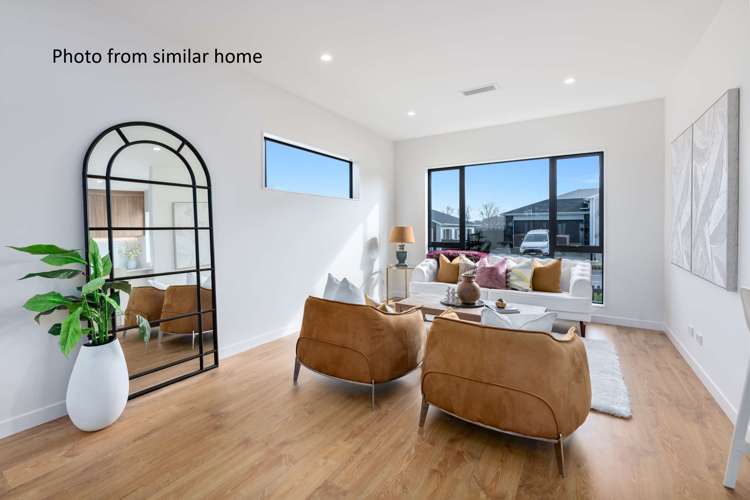 11 Kendall Road Wainui_5