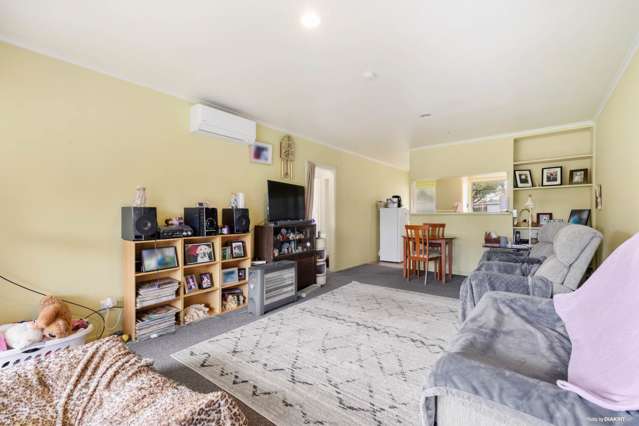 3/132a Selwyn Street Onehunga_2