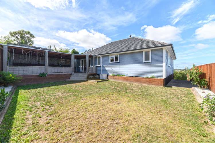 54 Don Buck Road Massey_27