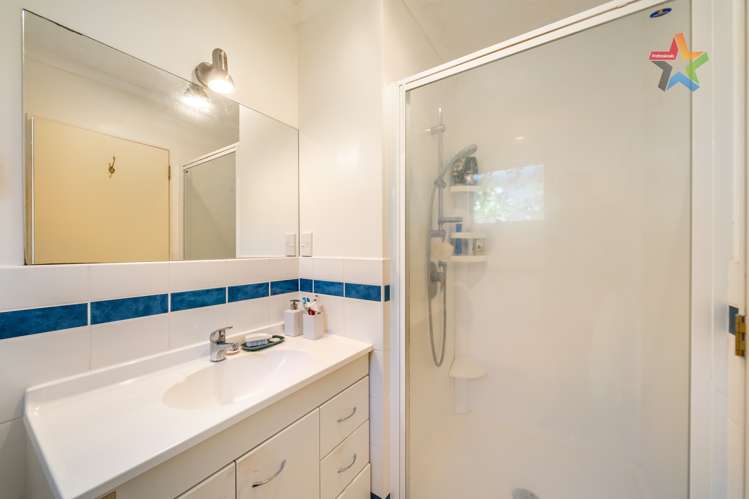 41 Waiwhetu Road Waiwhetu_14