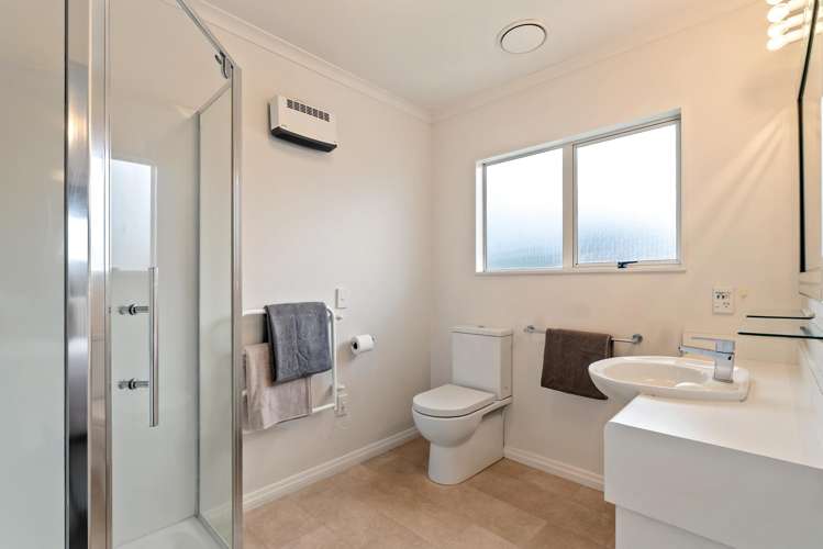 136 Westchester Drive Churton Park_12