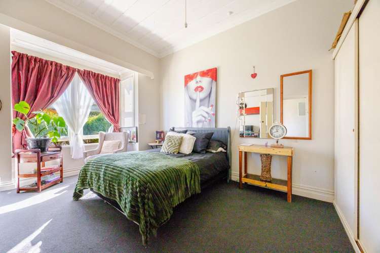 53 Waverley Street Waipawa_9