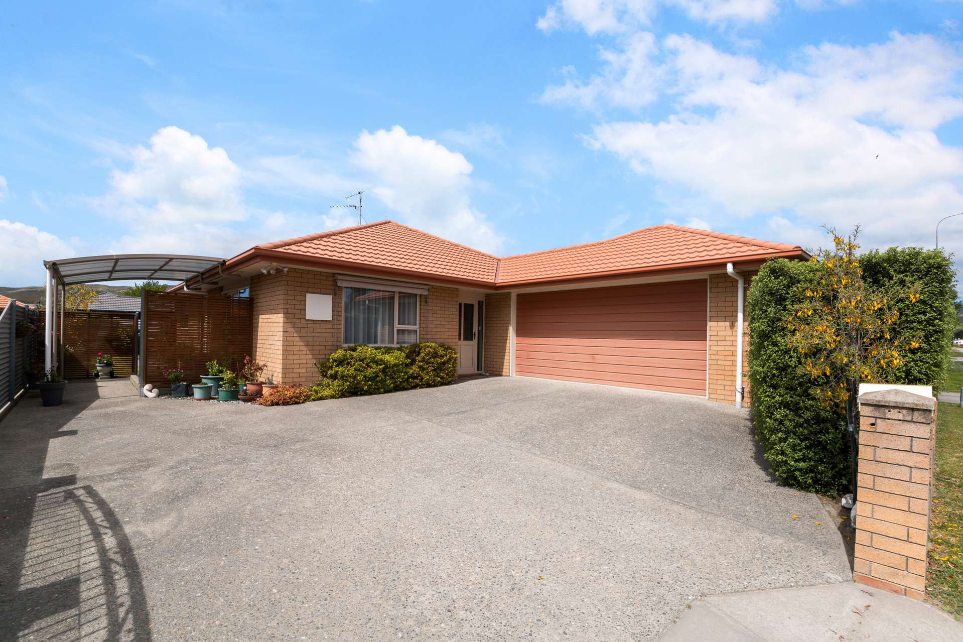 57 Taylor Pass Road Witherlea_0