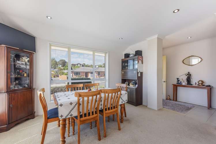 14 Harriet Court Richmond_4