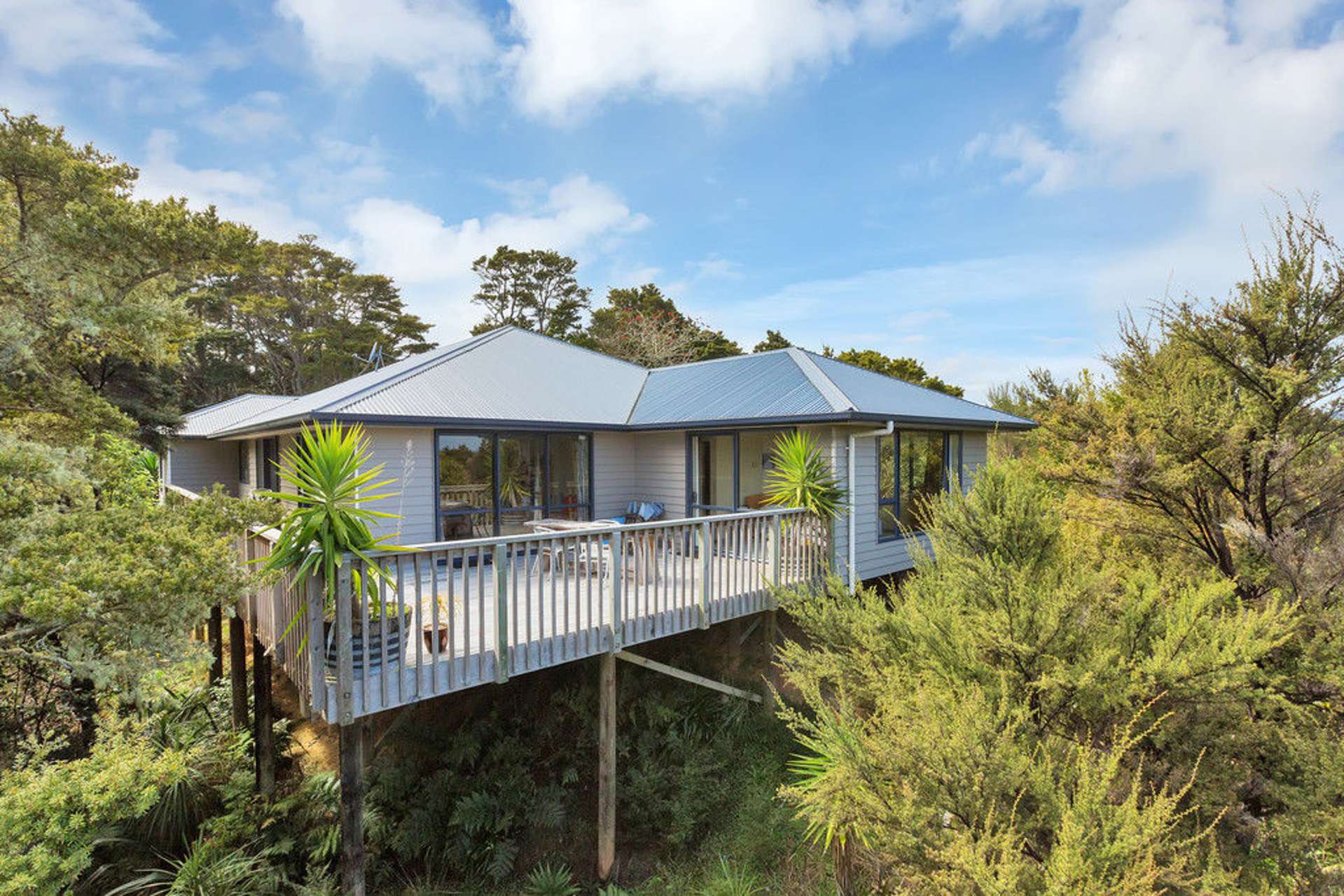 1284 Whangarei Heads Road Parua Bay_0