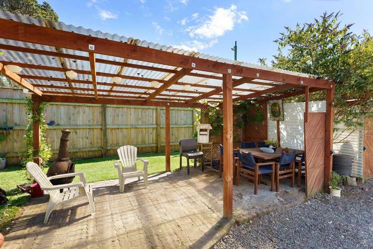 203 Te Moana Road Waikanae_24