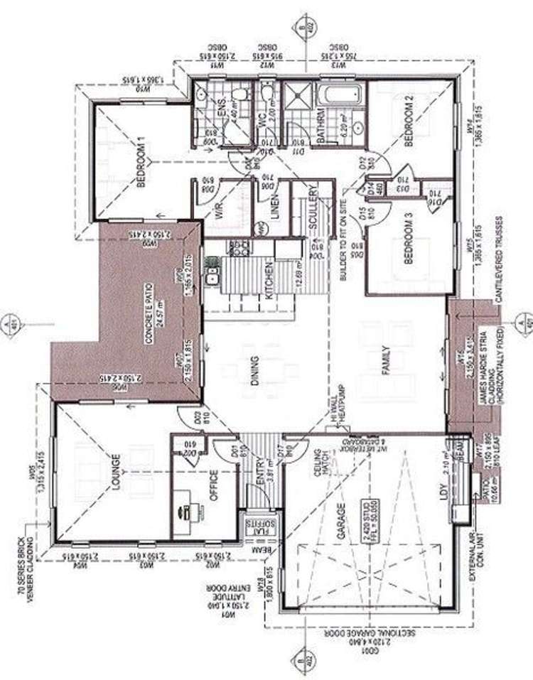 23 Wingfield Road Pokeno_20