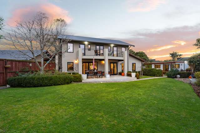 16 King Street Rangiora_2