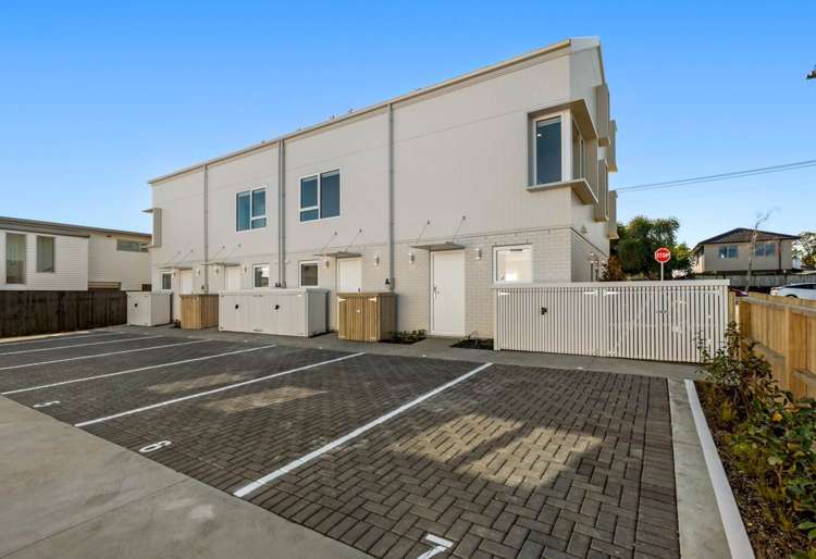 C/121 West Tamaki Road Glen Innes_1