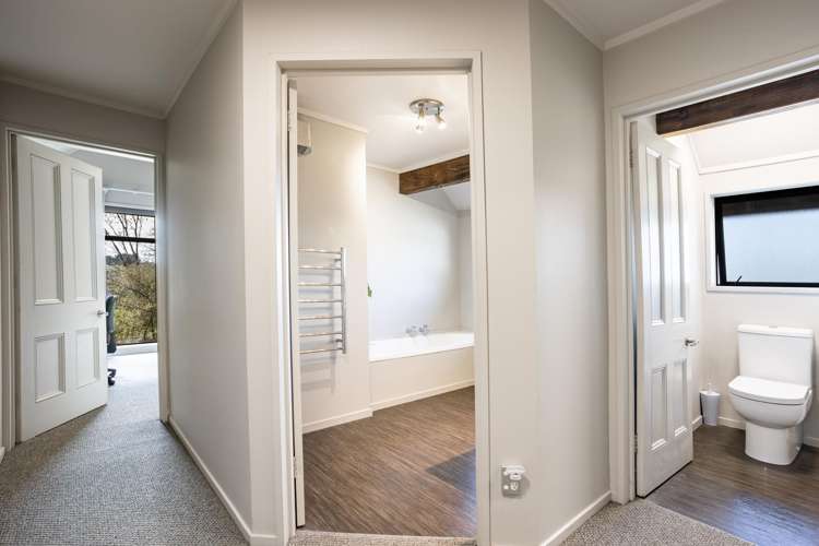 51 Flower Street Fairfield_35