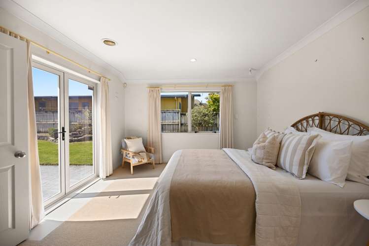 2 Roderick Place Rototuna_11