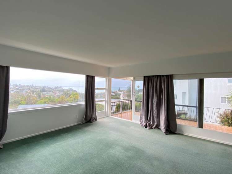 18 Coates Road Cockle Bay_5