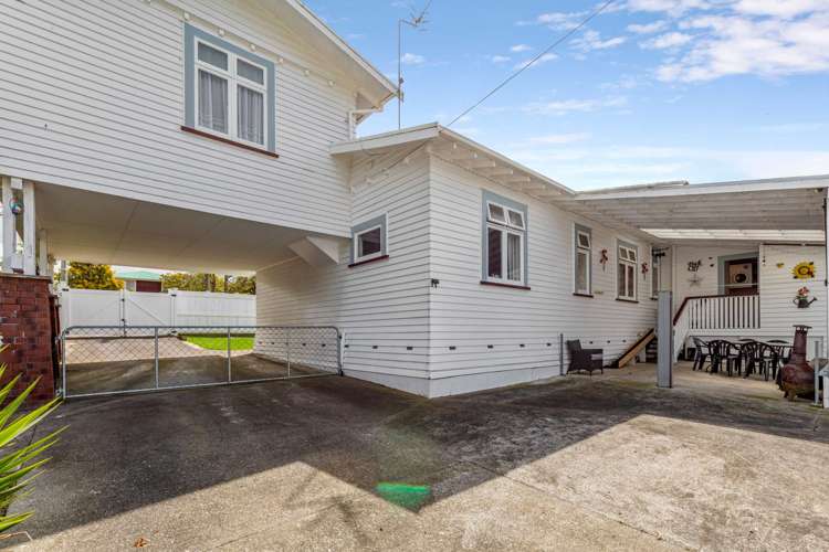 9 Maunder Street Marton_18