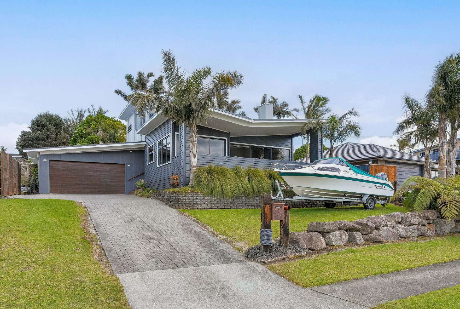 103 Estuary View Whangamata_0