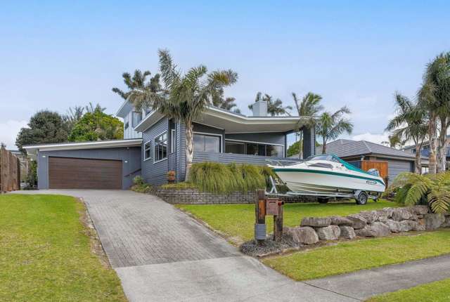 All Offers will be considered