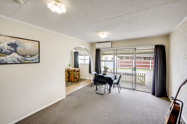 2/11 Hereford Place Tamatea_3